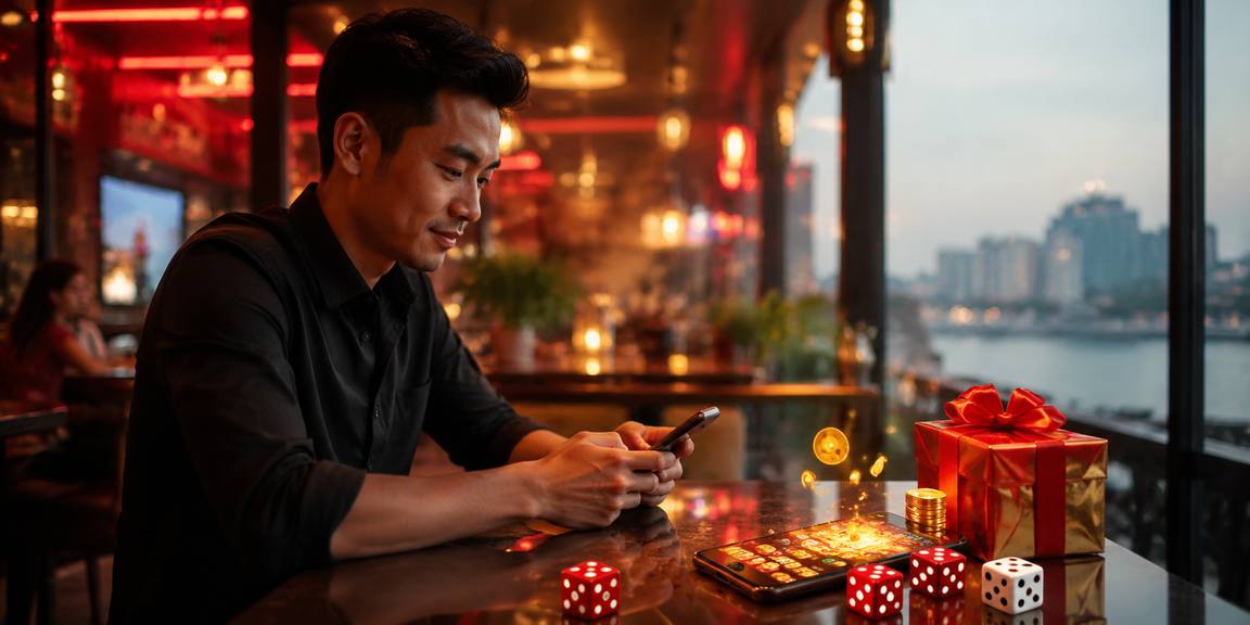 buff168 Đăng nhập buff168 trên điện thoại – vào lobby trong vài giây