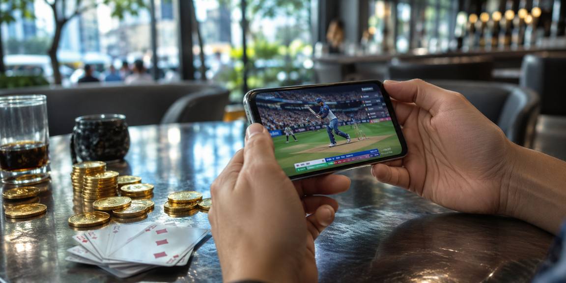buff168 Những Gì Có Trong Sảnh buff168 Casino