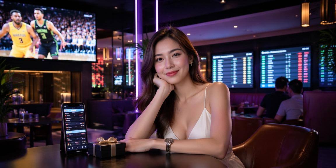 buff168 Đặt cược bóng chuyền ngay trên điện thoại