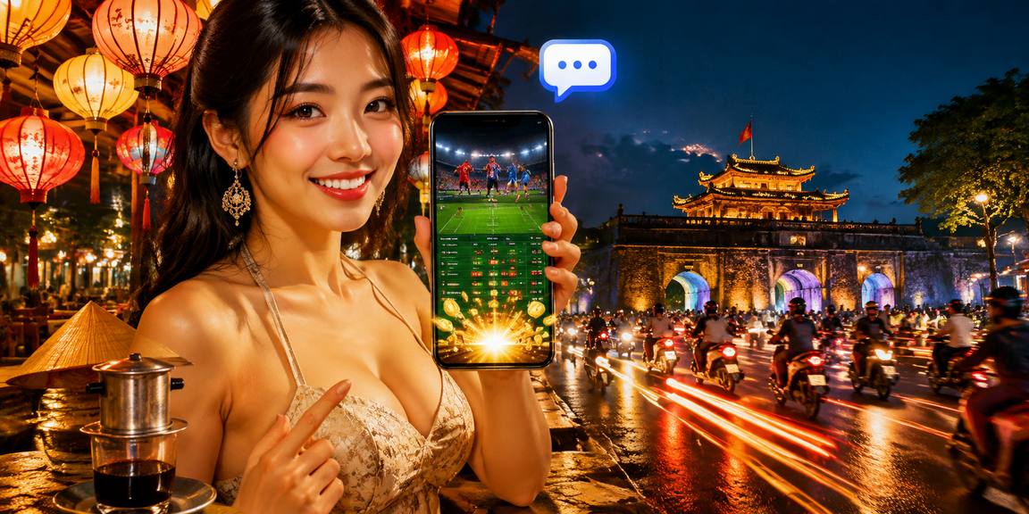 buff168 Sảnh Casino Trực Tiếp
